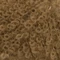 8904 Kastanje (Uni Colour)